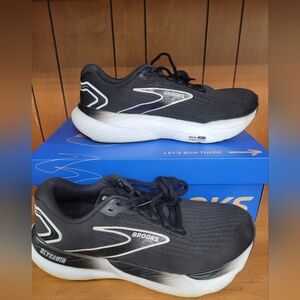 Brooks Glycerin 21 Running Walking Shoes sz women's 10 D